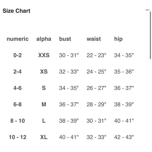 Susana Monaco Essential Strapless Tube Top Popsicle Orange XS NWT - Picture 9 of 10